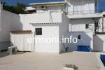 GL 0225 - Sterna House - Old Village - Ermioni